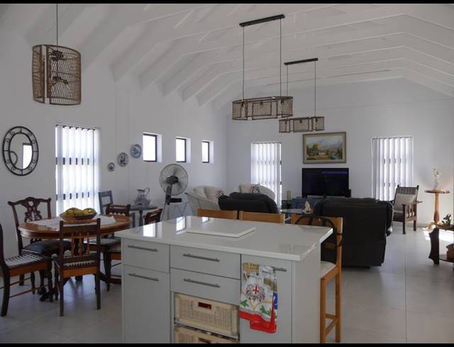 3 BEDROOM HOUSE FOR SALE IN SHELLEY POINT